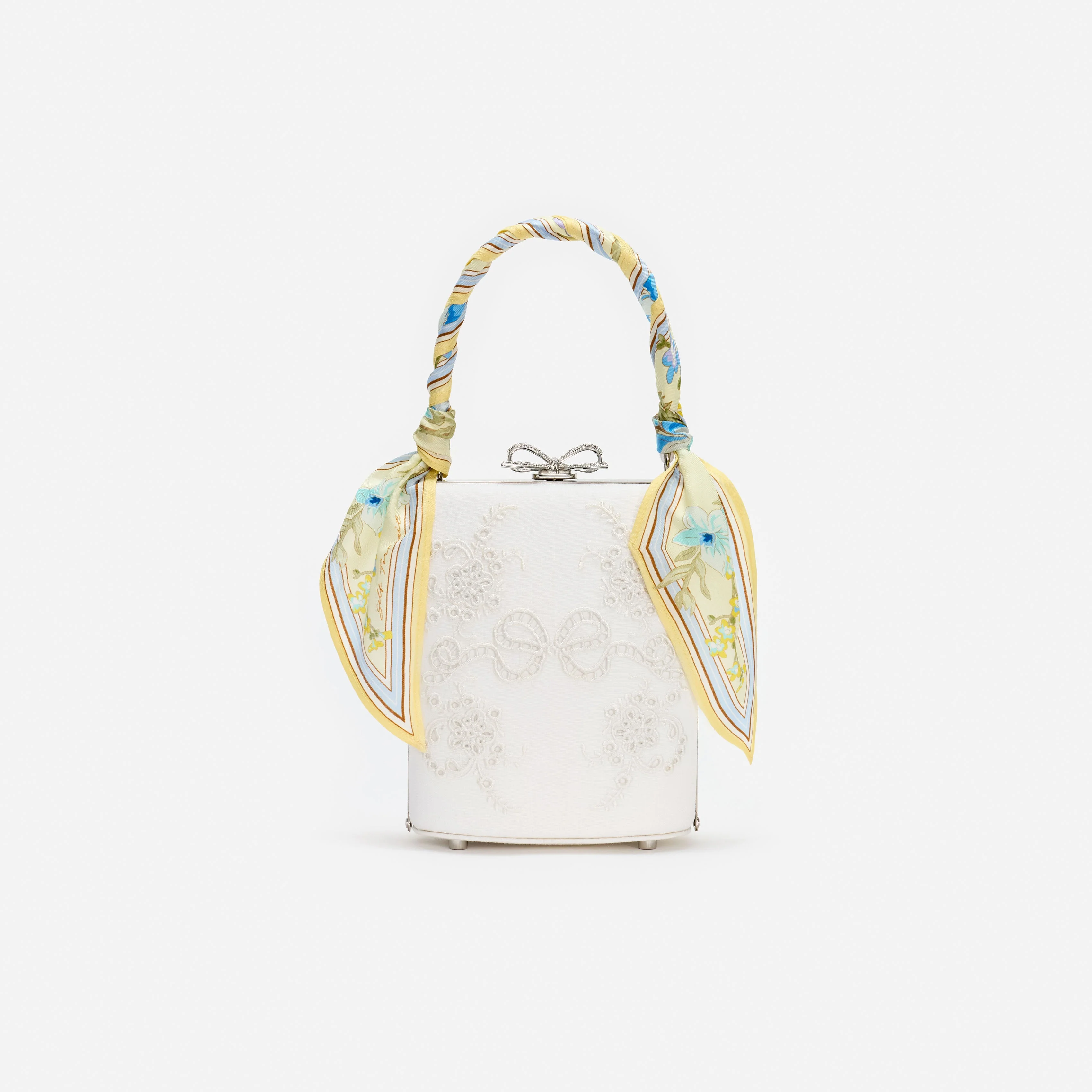 New Arrivals, Handbags
